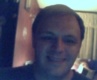 GOSPORT Singles Site